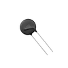 Varistors, MOVs - ERZ-VA7D241 - ODG (Origin Data Global)