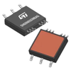 FET, MOSFET Arrays - SH68N65DM6AG - ODG (Origin Data Global)