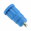 Jacks, Plugs - CT2245-6 - ODG (Origin Data Global)