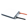 Thermoelectric, Peltier Modules - 387004966 - ODG (Origin Data Global)