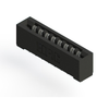 Edgeboard Connectors - 151-857-008-401-101-ND - DigiKey