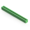 Edgeboard Connectors - 151-307-062-558-201-ND - DigiKey