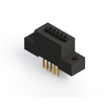 Edgeboard Connectors - 151-892-010-523-208-ND - DigiKey