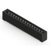 Edgeboard Connectors - 151-857-015-453-101-ND - DigiKey