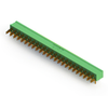 Edgeboard Connectors - 422-047-521-100-ND - DigiKey