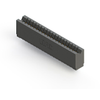 Edgeboard Connectors - 151-746-019-545-506-ND - DigiKey