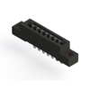 Edgeboard Connectors - 151-857-007-405-107-ND - DigiKey