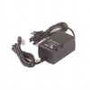 AC DC Desktop, Wall Power Adapters - EPS131-ND - DigiKey