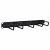 Rack Accessories - TL1225-ND - DigiKey