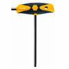 Hex, Torx Keys -- 431-1889-ND - Image