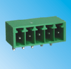 Pluggable Terminal Blocks -- PTB350S-01 - Image