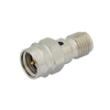Coaxial Connector (RF) Adapters - 6099-PE9683-ND - DigiKey