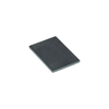 Ferrite Disks and Plates -- 732-14018-ND