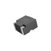 Fixed Inductors -- 10-ETQ-P4MR47KFMCT-ND - Image