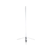 RF Antennas - 5073-LCANOM1050-ND - DigiKey