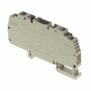 Din Rail, Channel - 4381-1018800000-ND - DigiKey
