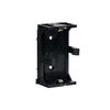 Battery Holders, Clips, Contacts - 5073-BX0037-ND - DigiKey