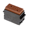 Terminal Junction Systems - 623-00175550302-ND - DigiKey