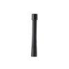 RF Antennas - 5328-FMANRBD1051-ND - DigiKey