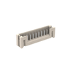 Headers, Male Pins - 664-G861F10131TEUTR-ND - DigiKey
