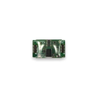 Accessories - 899-8.07.10-ND - DigiKey
