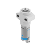 End Effectors - 2171-HGWM-08-EO-G6-ND - DigiKey