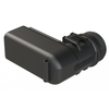 Rectangular Connector Accessories - 889-ATBS-258-0205-ND - DigiKey