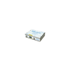 Function Generator -- 3157-SSG-8N12GD-RC-ND - Image