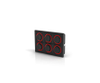 Keypads -- 102448 - Image