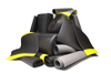 Anti-Fatigue Mats -- 1934566 - Image