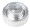 Belt Pulleys - 184892 - RS Components, Ltd.