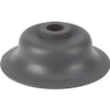 Pneumatic Suction Cups - 2811194 - RS Components, Ltd.