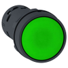 Push Button Switches - 8152027 - RS Components, Ltd.