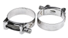Hose Clips & Jubilee Clips - 5265549 - RS Components, Ltd.