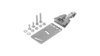 Sensor Accessories - 334837 - RS Components, Ltd.