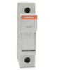 Fuse Holders - 1895331 - RS Components, Ltd.