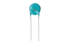 MLCCs - Multilayer Ceramic Capacitors -- 1746226