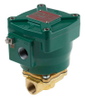Solenoid Valves -- 1449024 - Image