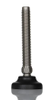 Adjustable Feet -- 1854507 - Image