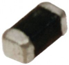 Ferrite Beads - 8390806P - RS Components, Ltd.