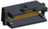 PCB Headers - 7454892P - RS Components, Ltd.