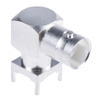 Coaxial Connectors - 5464516 - RS Components, Ltd.