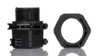Cable Glands - 1856102 - RS Components, Ltd.