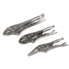 Plier Sets -- 8473768 - Image