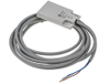 Proximity Sensors -- 1845570 - Image