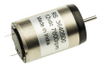 DC Motors - 3640500 - RS Components, Ltd.