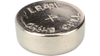 Button Batteries -- 325751 - Image