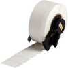 Label Rolls -- 2845819 - Image