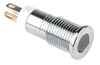 Panel Mount Indicators - 209771 - RS Components, Ltd.