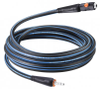 Air Compressor Hoses -- 1757228 - Image